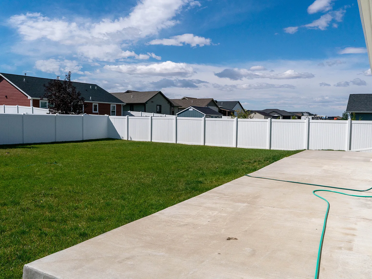 3 bed, 1424 sqft, $2,800 — Photo 4