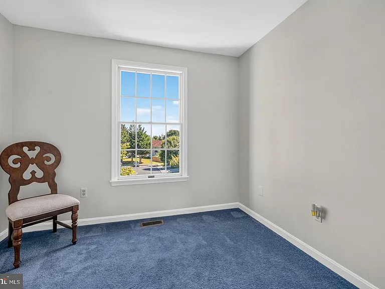 6581 Willard Horine Ct — Photo 14