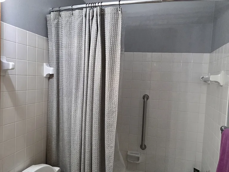 6680 Chaffee Ct #O5 — Photo 10
