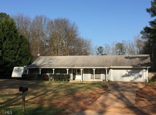 374 Willow Ln, McDonough, GA 30253