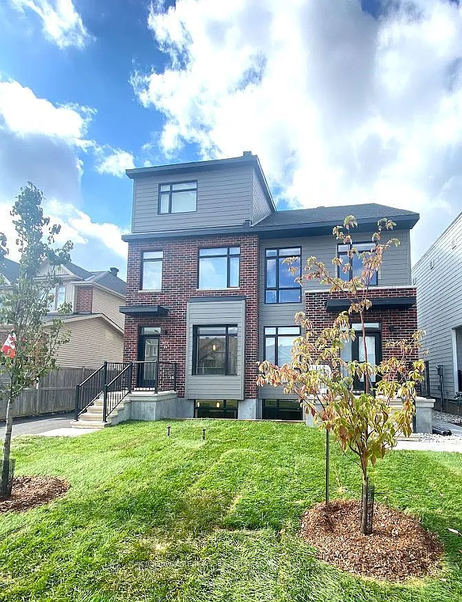 2 bed, $2,250 — Photo 1