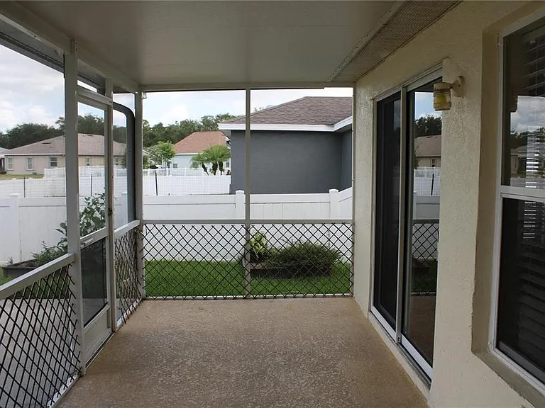 11479 Walden Loop — Photo 30