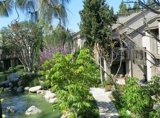 2526 W Macarthur Blvd, Santa Ana, CA 92704