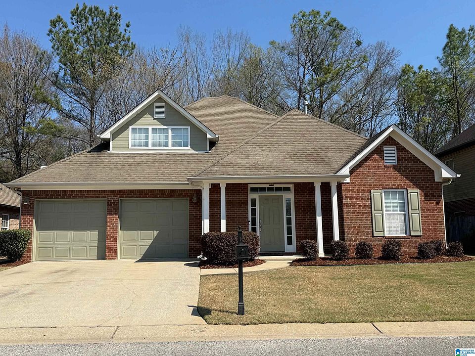 1st image of 394 Holland Lakes Dr S