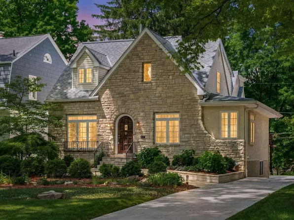 3719 Olentangy Blvd, Columbus, OH 43214