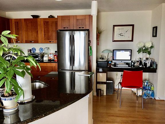 5th image of 5750 Bou Ave Unit 905