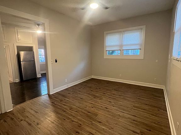 2nd image of 175 Walton Ave APT 4
