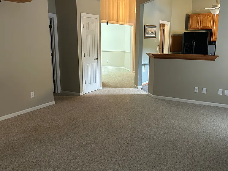 5302 Highgate Grn — Photo 12
