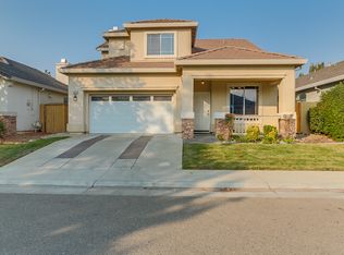 9476 Canmoor Cir, Elk Grove, CA 95758