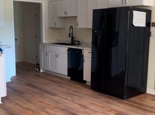 54 Caraway Hills Rd #A, Milan, TN 38358