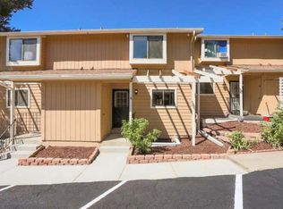 9105 Oberon Rd APT 3, Arvada, CO 80004