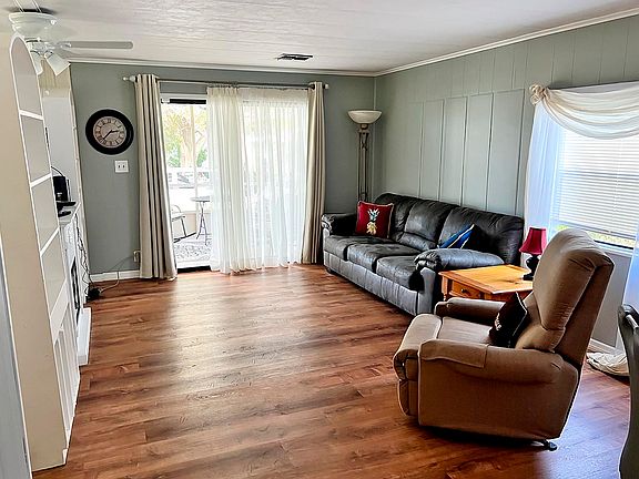 3rd image of 14532 Pebble Beach Blvd #416