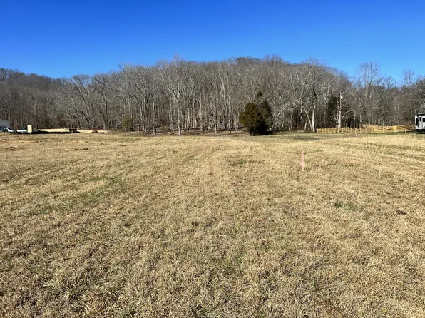 0 Old Harding Pike, Nashville, TN 37221