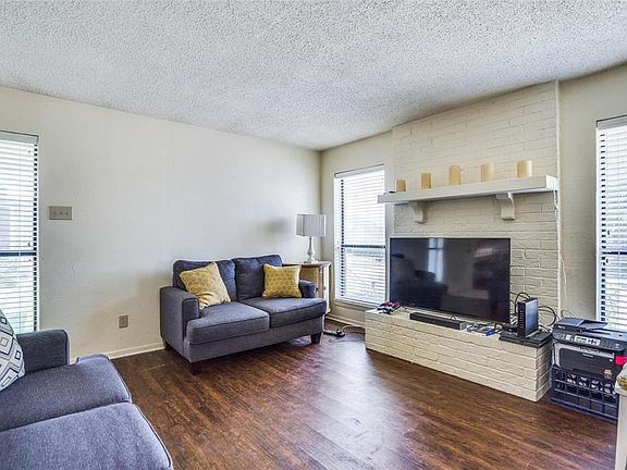 5th image of 1805 W Spring Creek Pkwy #1