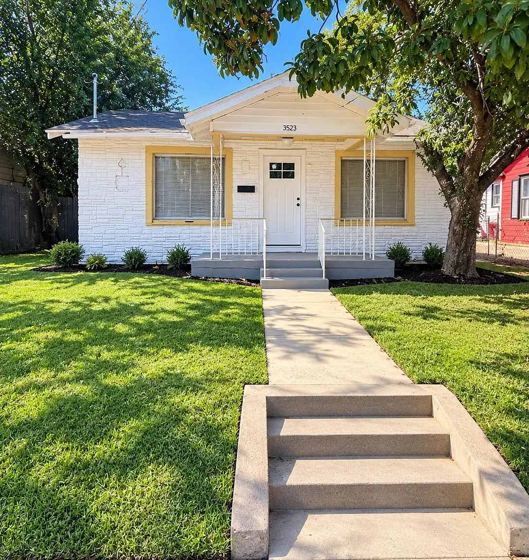 2 bed, 922 sqft, $1,925 — Photo 1