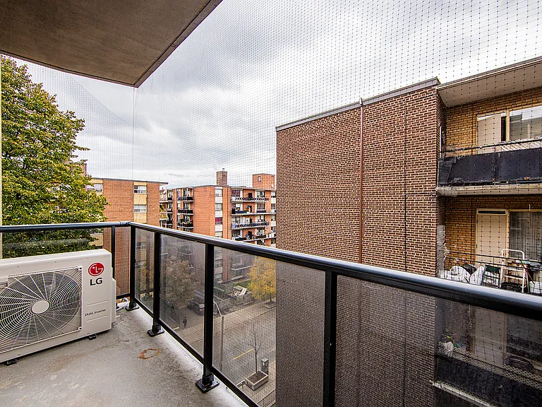 130 Jameson Ave — Photo 67
