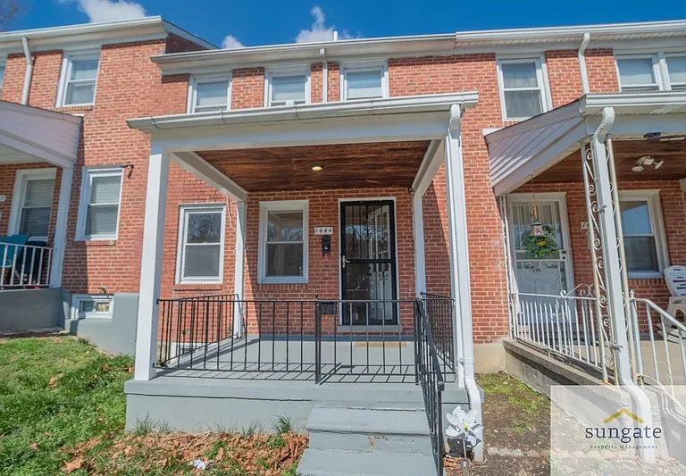 1444 Meridene Dr — Photo 43