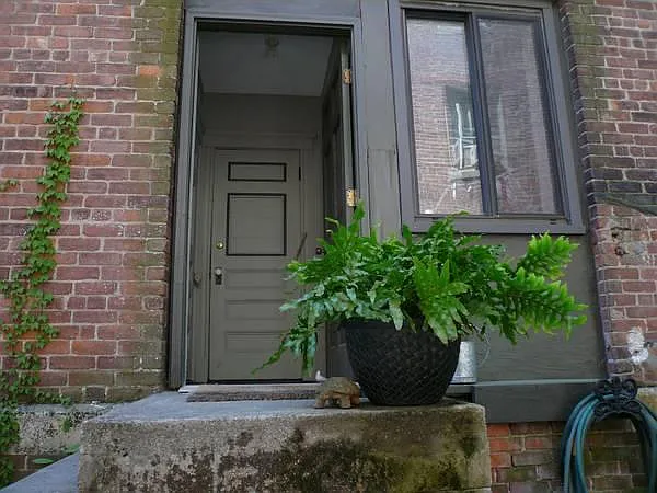 Central St — Photo 8