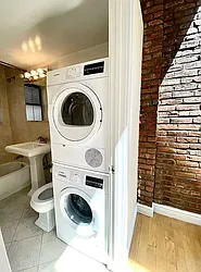 Rented by Brighton Management