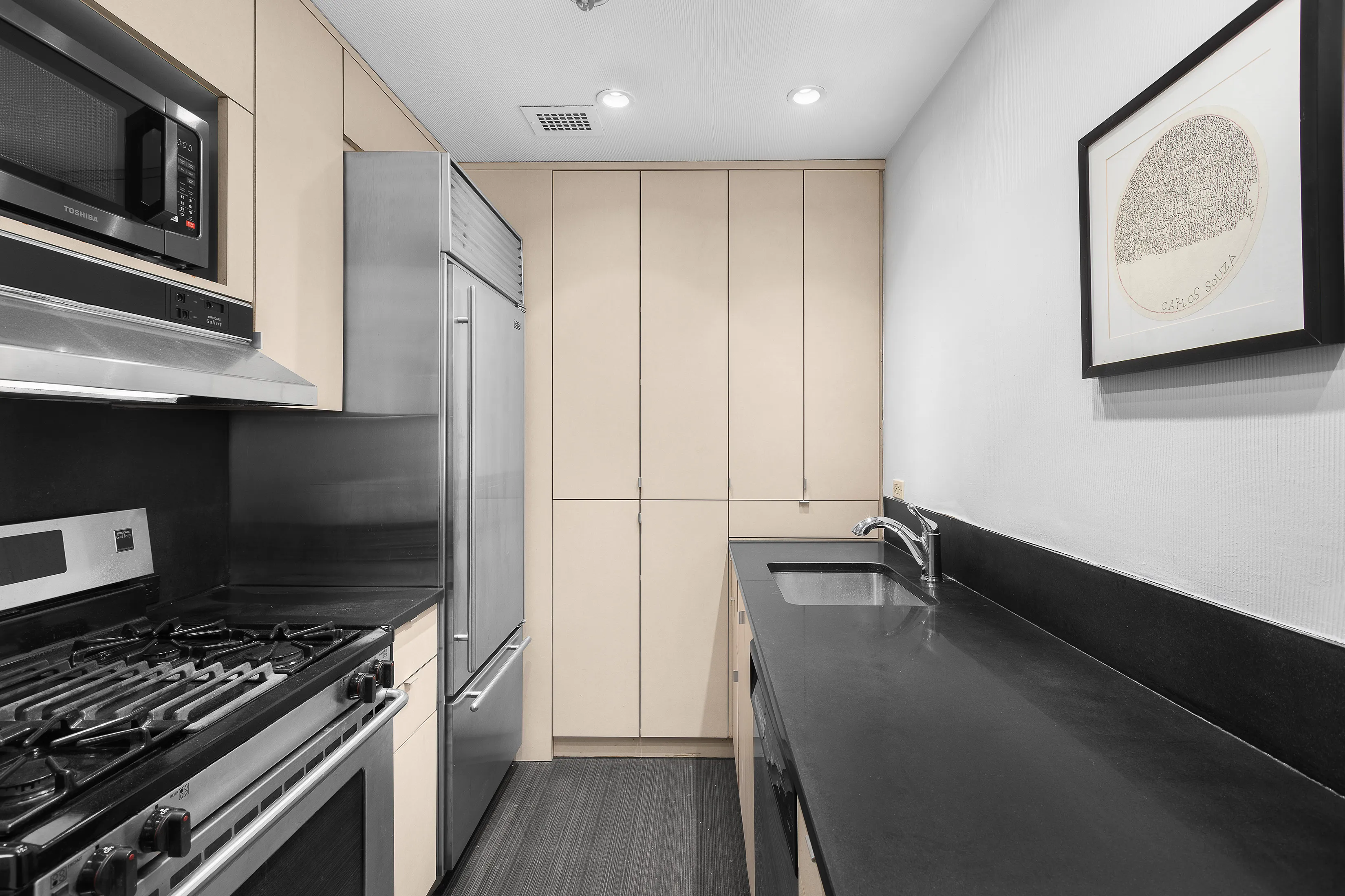 room306 CONTEMPORARY(room306 CONTEMPORARY)｜room306