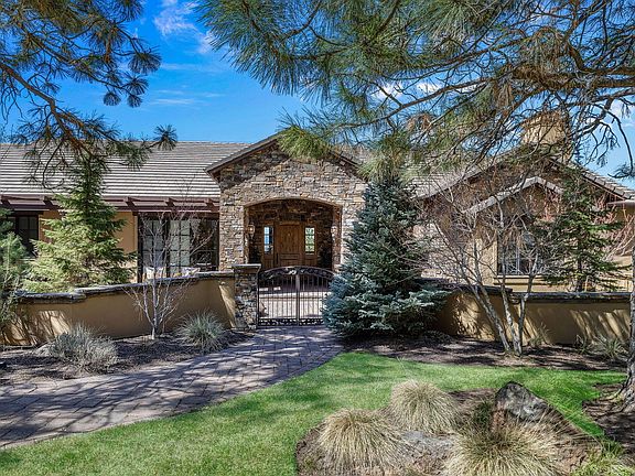 2025_04_21_3066_nw_duffy-1