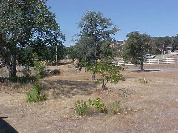 4th image of 14269 Penascal Rd