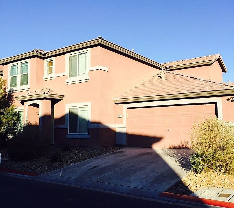 1st image of 5328 Santa Fe Heights St