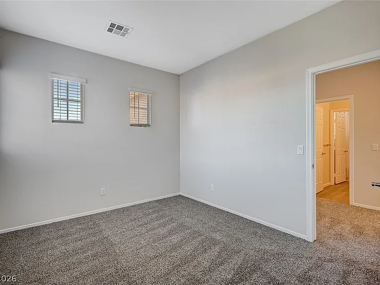 5139 Big Island Ct — Photo 26