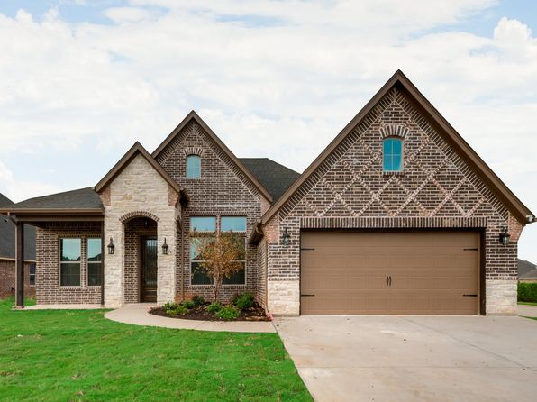 1401 Carnoustie Ct