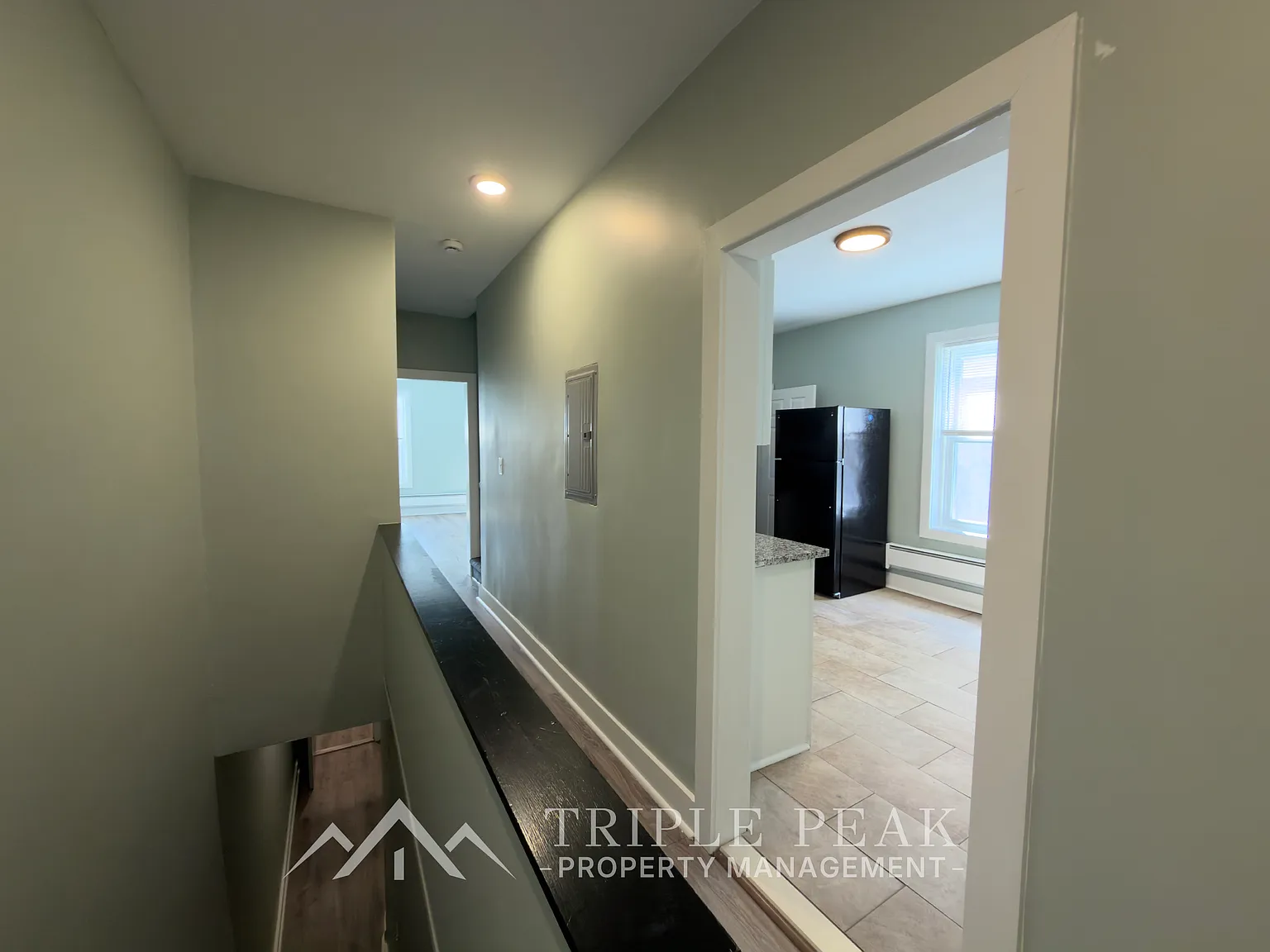 1031 DeKalb St, Norristown, PA - LPP - 1 — Photo 4