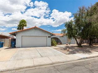 4682 Surveyor St, Las Vegas, NV 89103