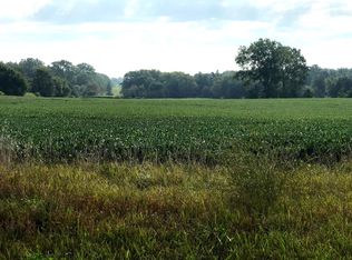 LOT 10 S 80th Ave LOT 10, Monee, IL 60449