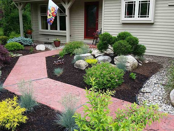 4th image of 229 Woodscape Dr