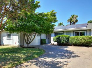 8536 Bennington Way, Sacramento, CA 95826