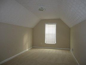 2nd image of 2301 Santa Anna Ct SE