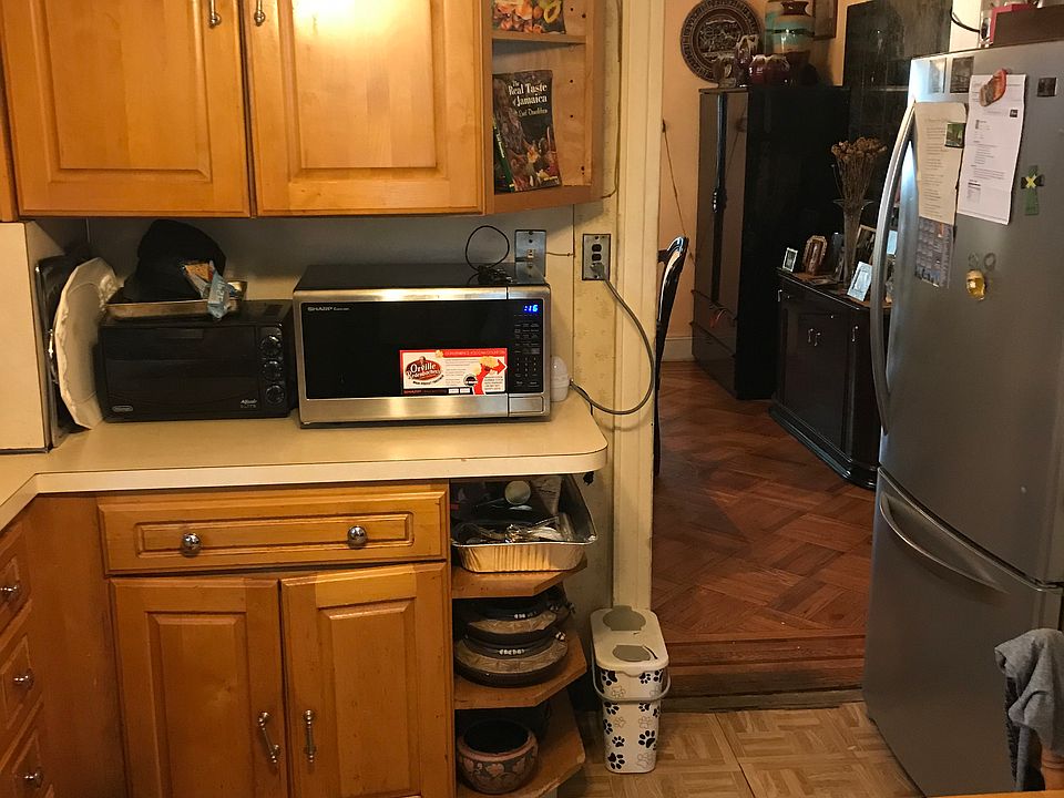 1st image of 12117 195th St
