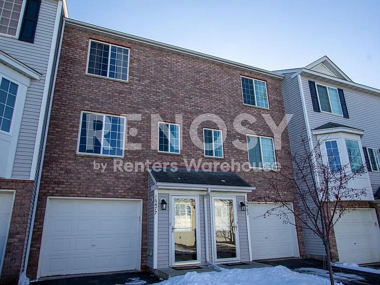16477 Timber Crest Dr SE — Photo 13