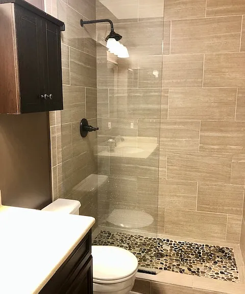 15 Robin Ridge Ct #1 — Photo 10