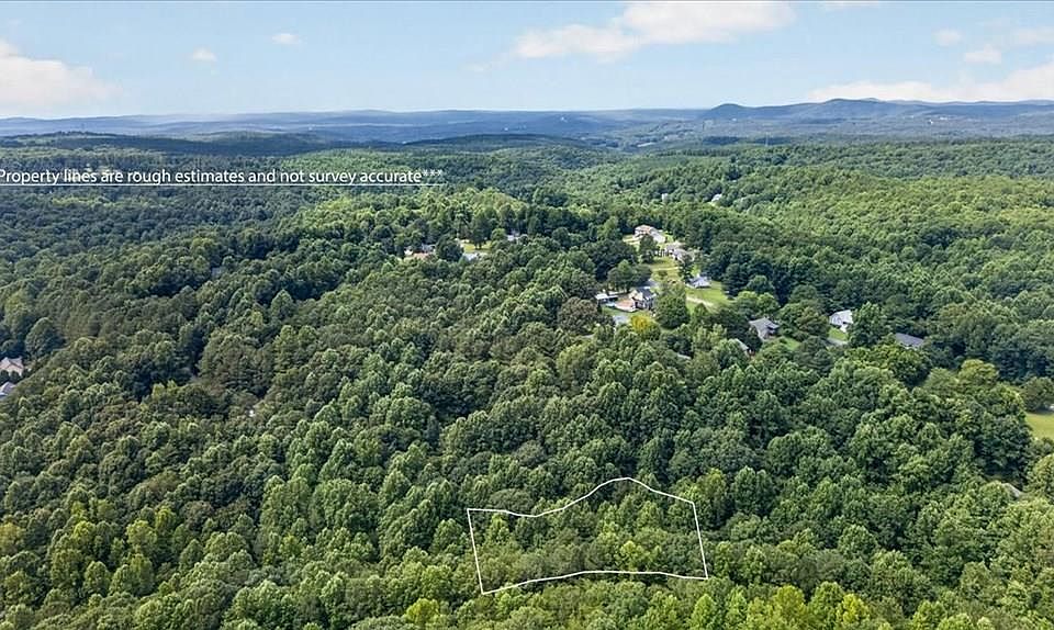 1st image of LOT 68 Ginger Dr