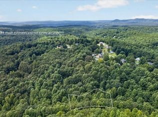 LOT 68 Ginger Dr, Jasper, GA 30143