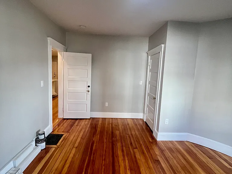 24 Howes St #1 — Photo 11