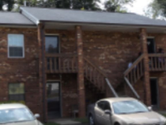 5th image of 3990 Bradford Ct APT C