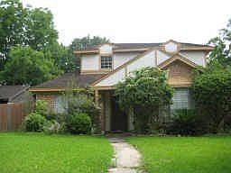 1st image of 13511 Meisterwood Dr