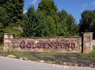 3 Golden Pond Dr LOT 3, London, KY 40741