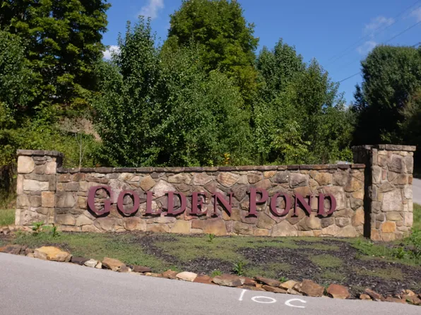 3 Golden Pond Dr Lot 3, London, KY 40741