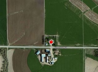 1648 Kirkwood Rd, Cuba City, WI 53807