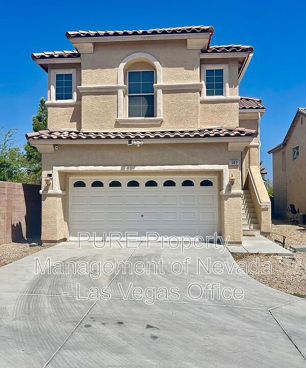 1st image of 102 La Padania Ave