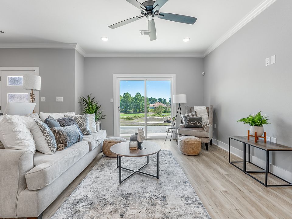 1st image of 225 Country Club Pkwy #13