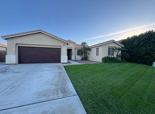 80787 Megan Ct, Indio, CA 92201