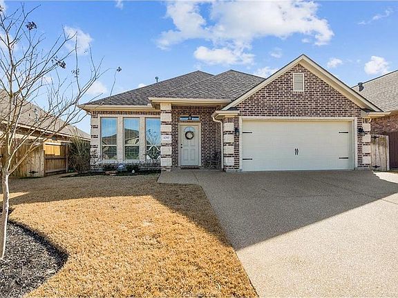 2nd image of 4280 Rock Bend Dr